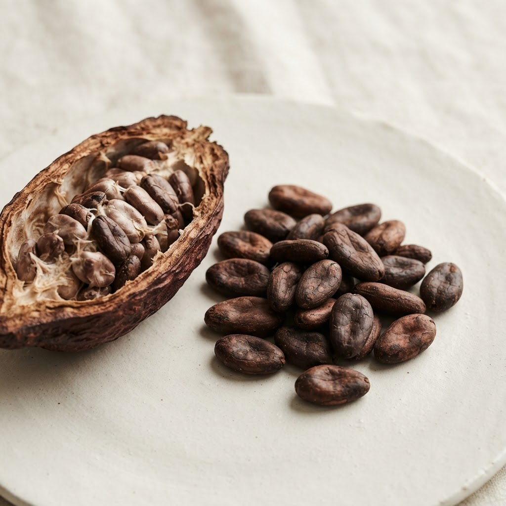 Cacao