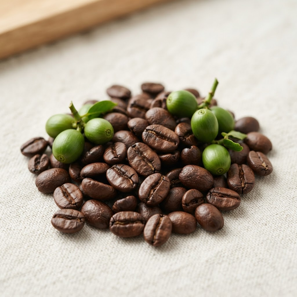 Café